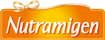 Nutramigen